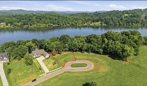 2061 Mockingbird Lane Loudon TN 37774