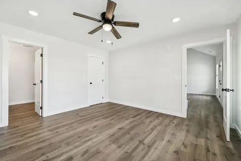 111 Alice Preston Loop Gordonsville TN 38563