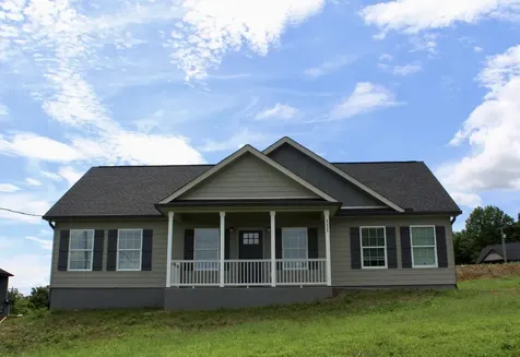 111 Alice Preston Loop Gordonsville TN 38563