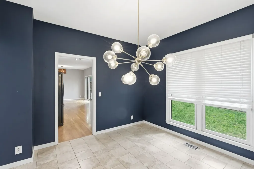 913 Magnolia Ct, W Nashville TN 37221