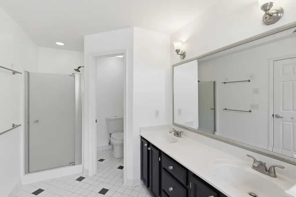 913 Magnolia Ct, W Nashville TN 37221