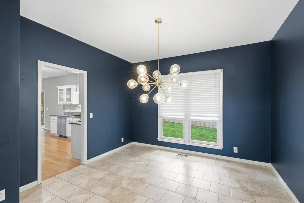 913 Magnolia Ct, W Nashville TN 37221