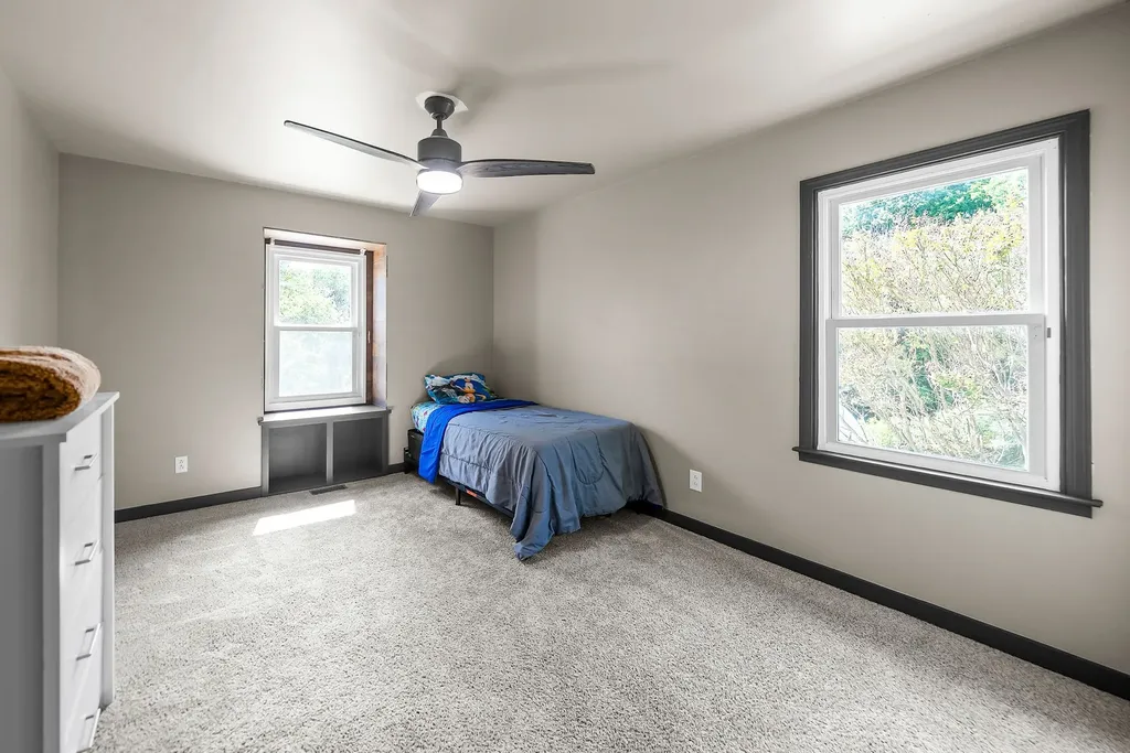 1635 Gratton Road Clarksville TN 37043