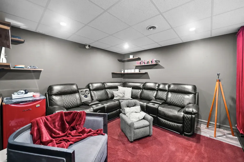 1635 Gratton Road Clarksville TN 37043