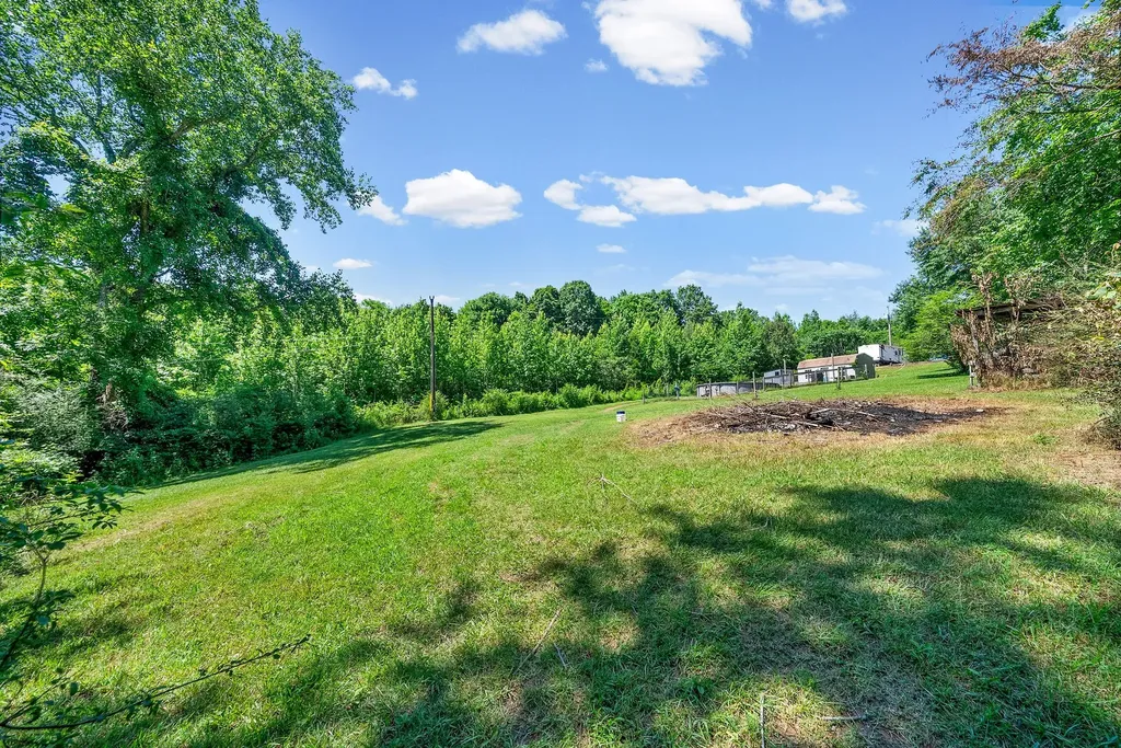 1635 Gratton Road Clarksville TN 37043