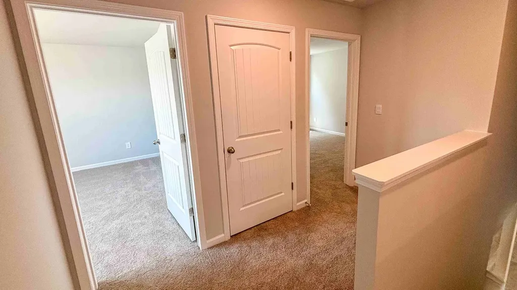4023 Red Hawk Road Columbia TN 38401