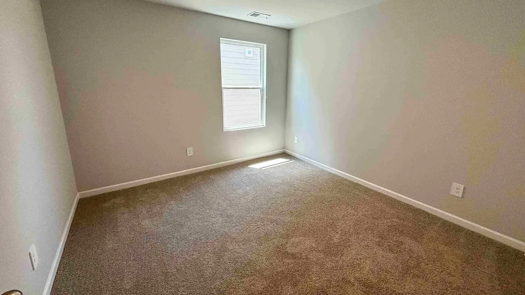 4023 Red Hawk Road Columbia TN 38401