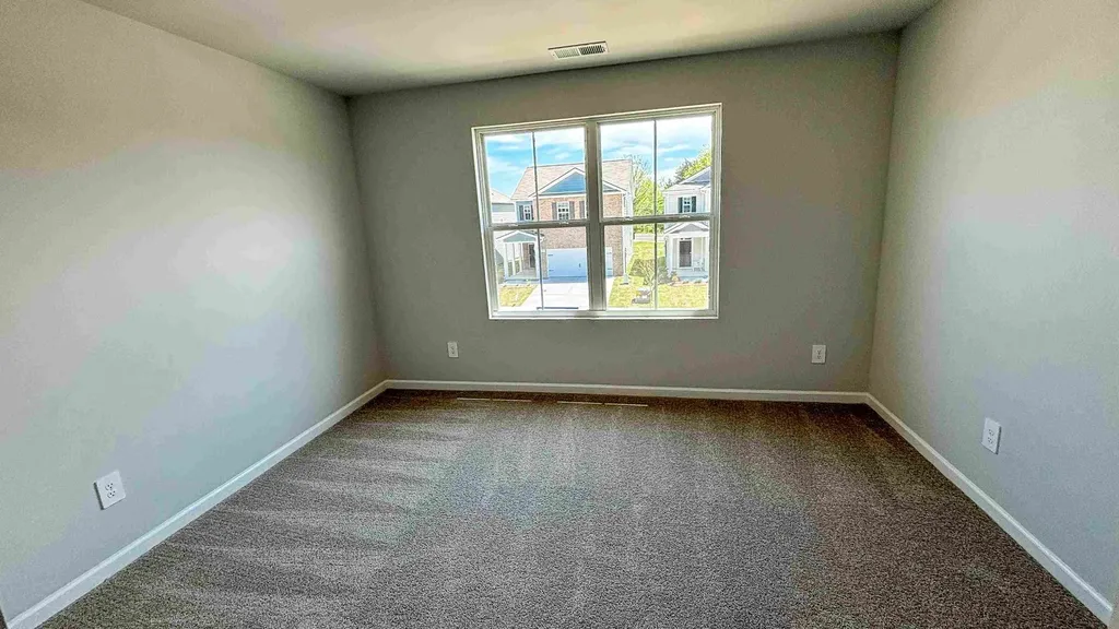 4023 Red Hawk Road Columbia TN 38401