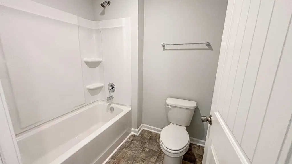 4023 Red Hawk Road Columbia TN 38401