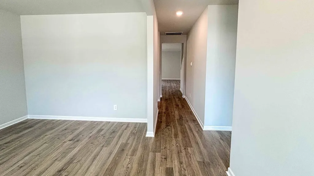 4023 Red Hawk Road Columbia TN 38401