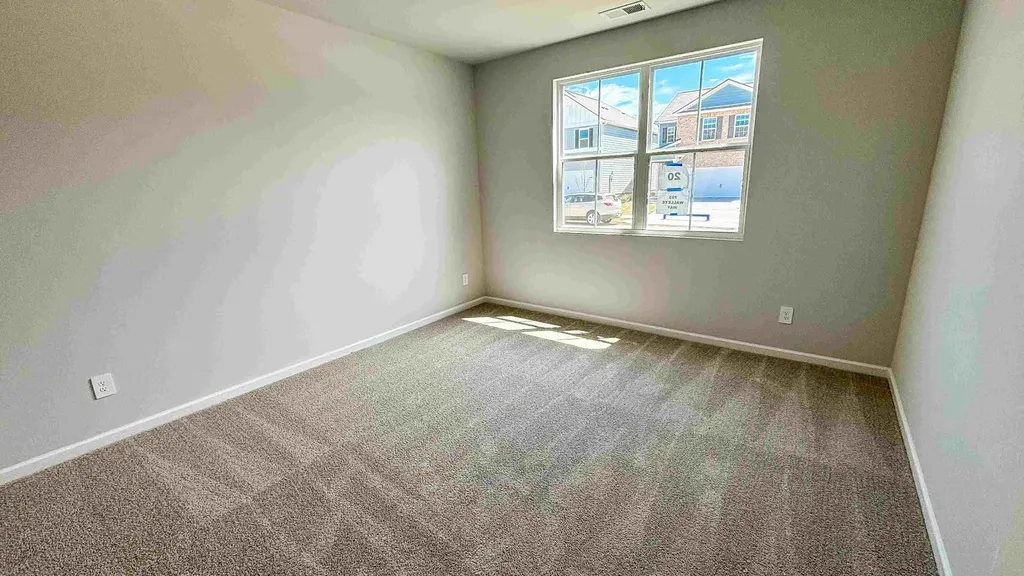 4023 Red Hawk Road Columbia TN 38401