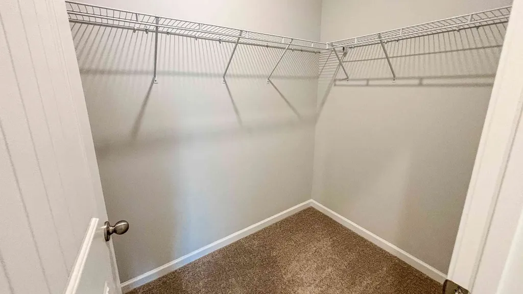 4023 Red Hawk Road Columbia TN 38401