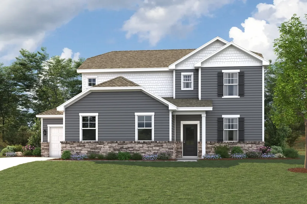 Lebanon TN, 832 Averitt Lane
