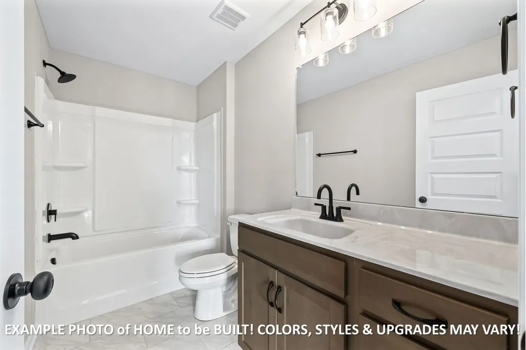 309 Tisha Court Clarksville TN 37042