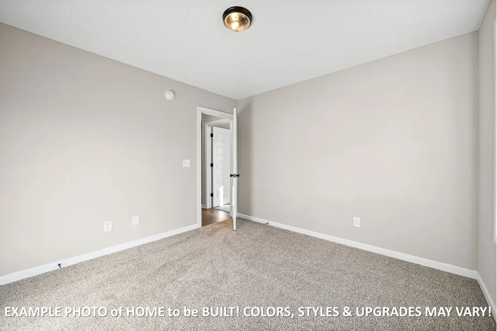 309 Tisha Court Clarksville TN 37042