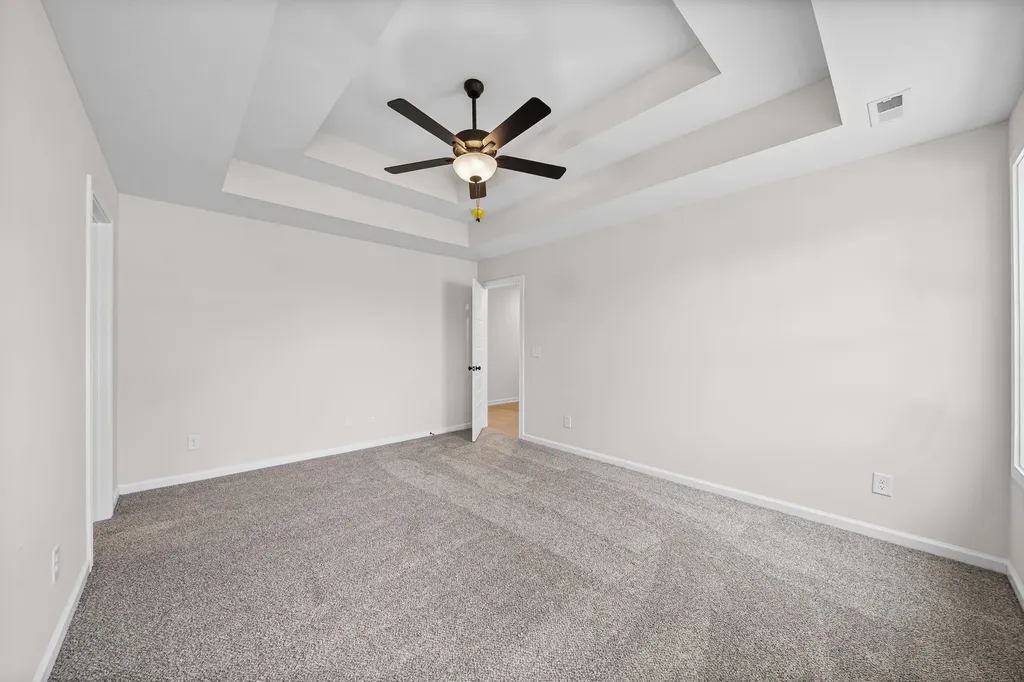 313 Tisha Court Clarksville TN 37042