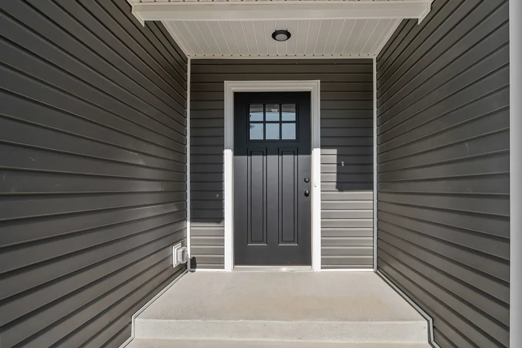313 Tisha Court Clarksville TN 37042