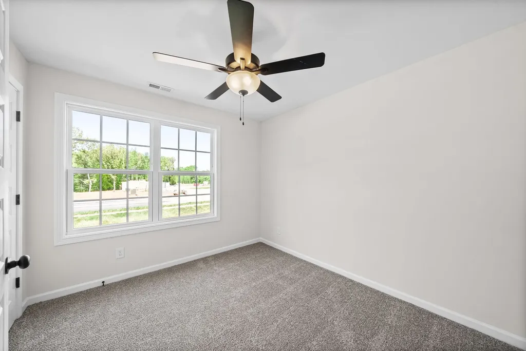 313 Tisha Court Clarksville TN 37042