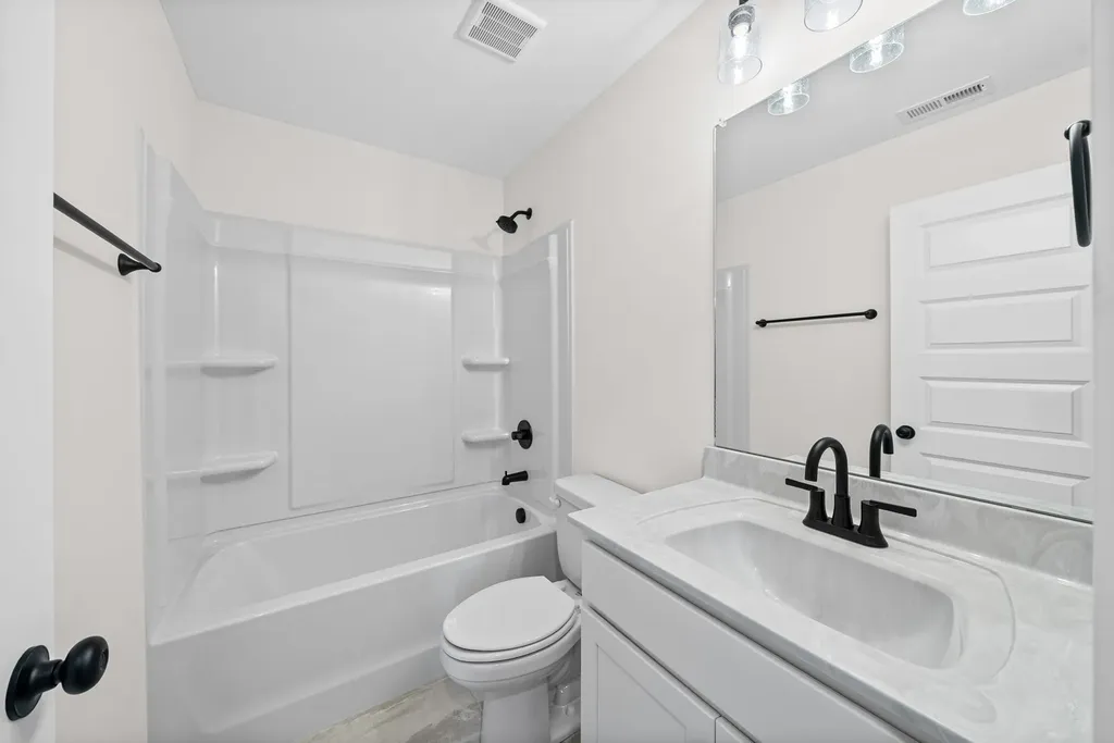 313 Tisha Court Clarksville TN 37042