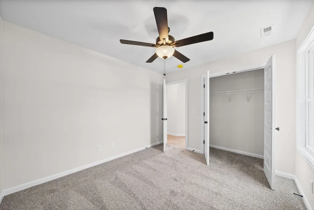 313 Tisha Court Clarksville TN 37042
