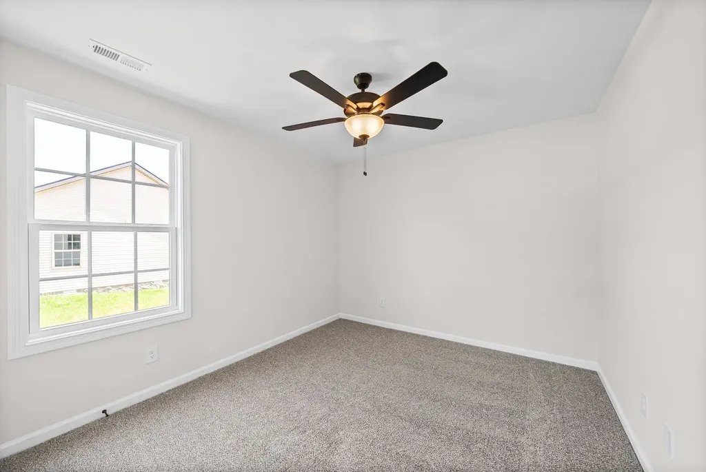 313 Tisha Court Clarksville TN 37042