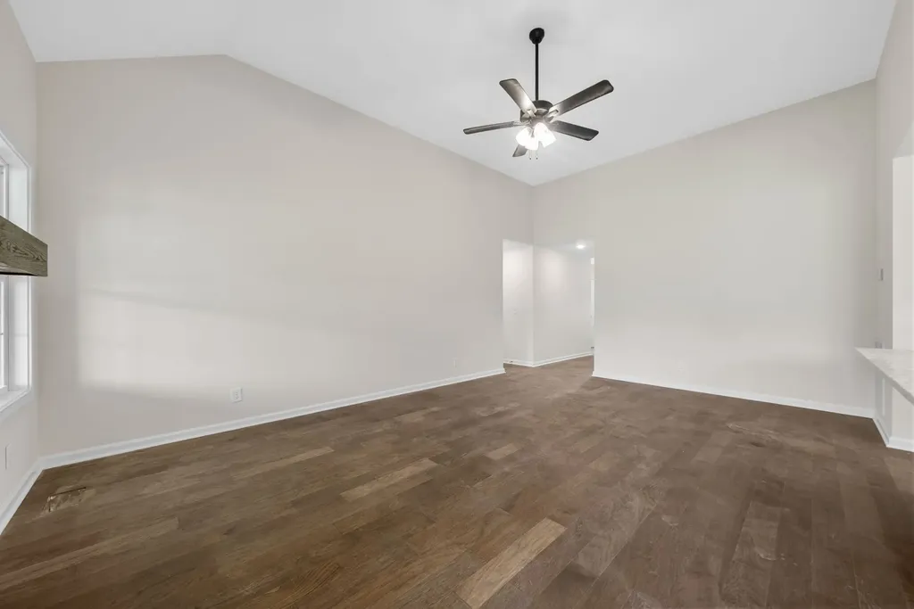 313 Tisha Court Clarksville TN 37042