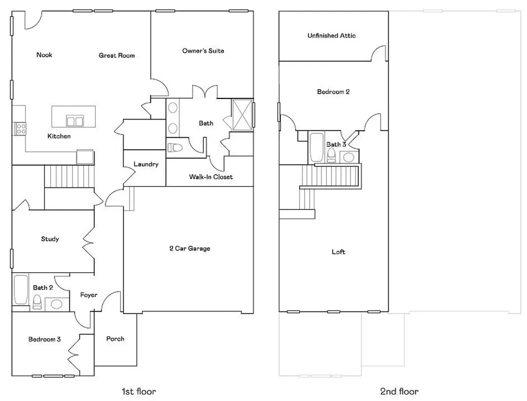 1214 Inverness Pass Lebanon TN 37087