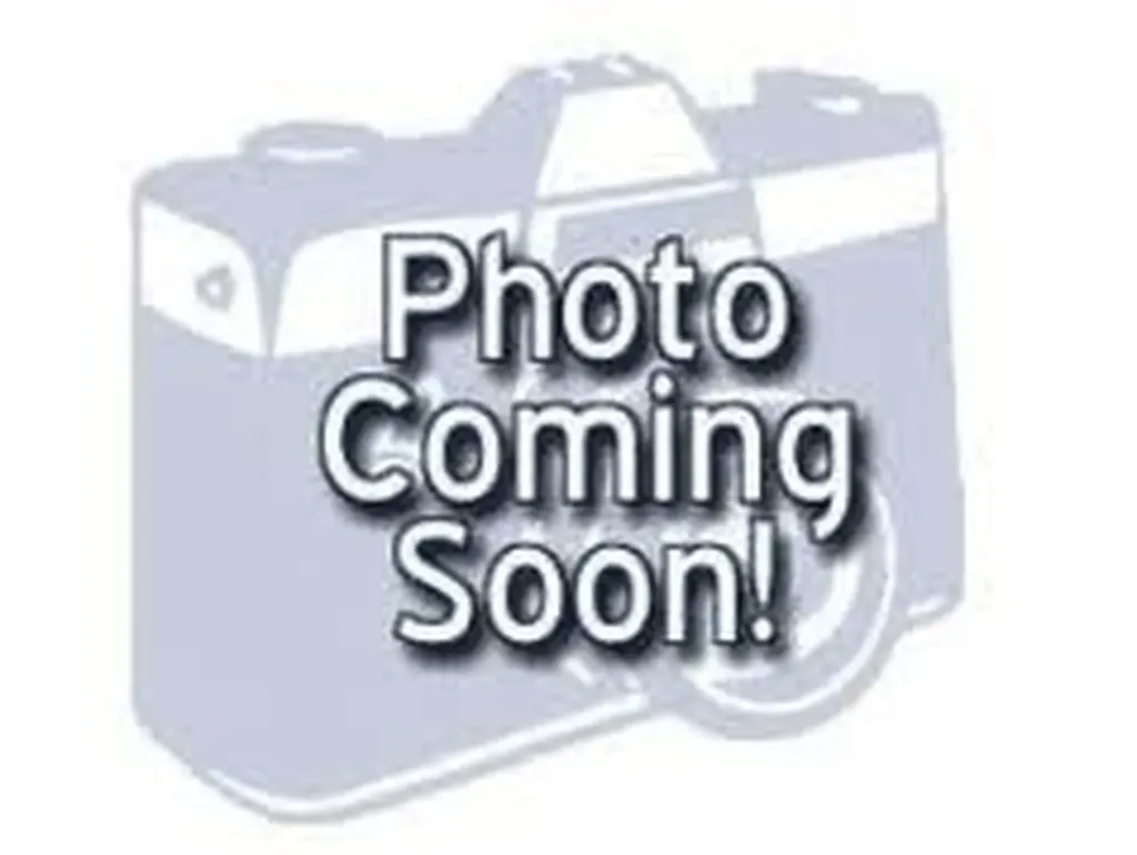 1214 Inverness Pass Lebanon TN 37087
