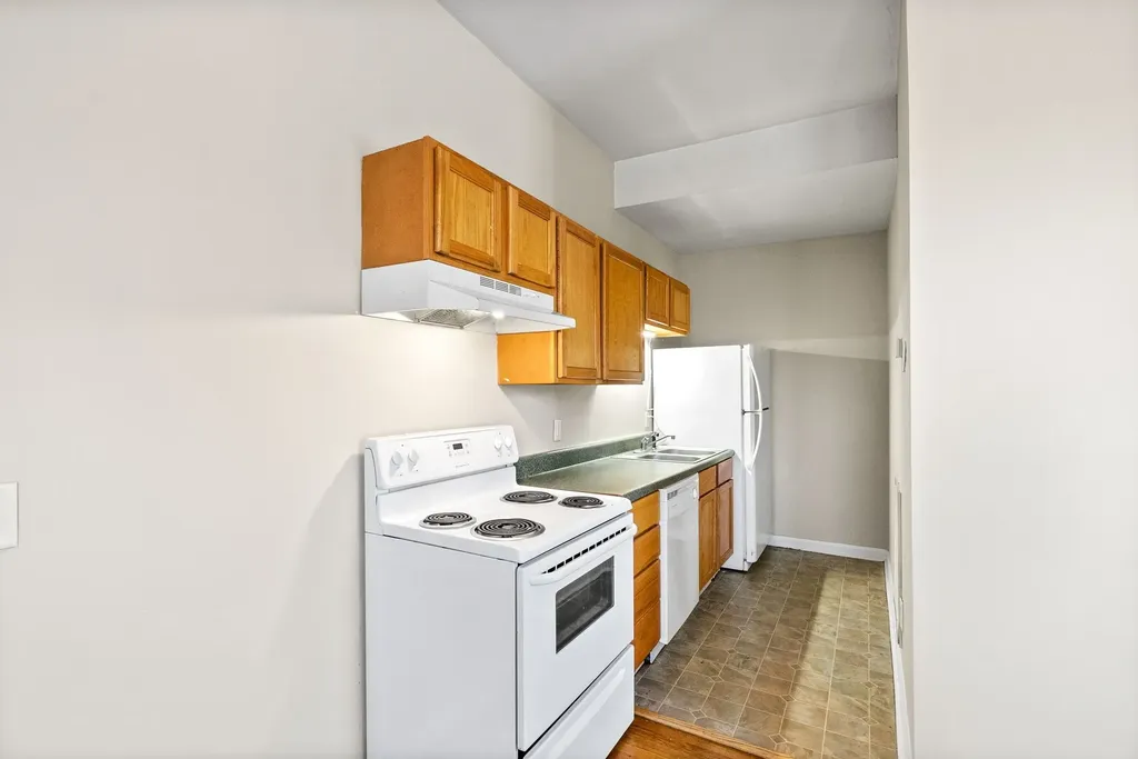 222 Union Street Clarksville TN 37040