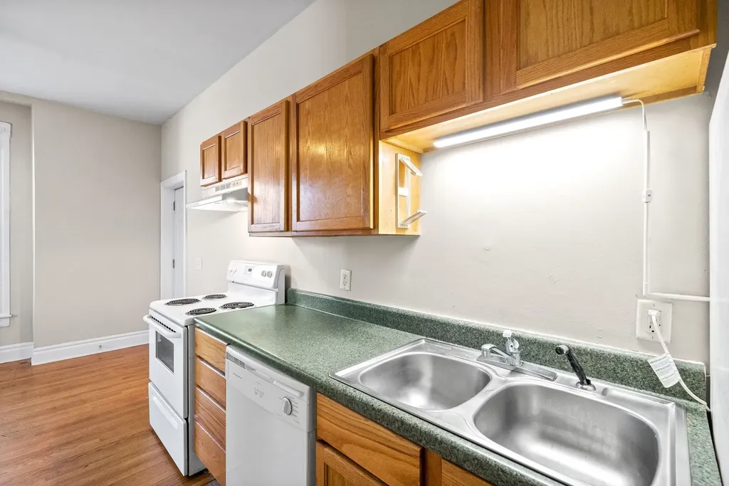 222 Union Street Clarksville TN 37040