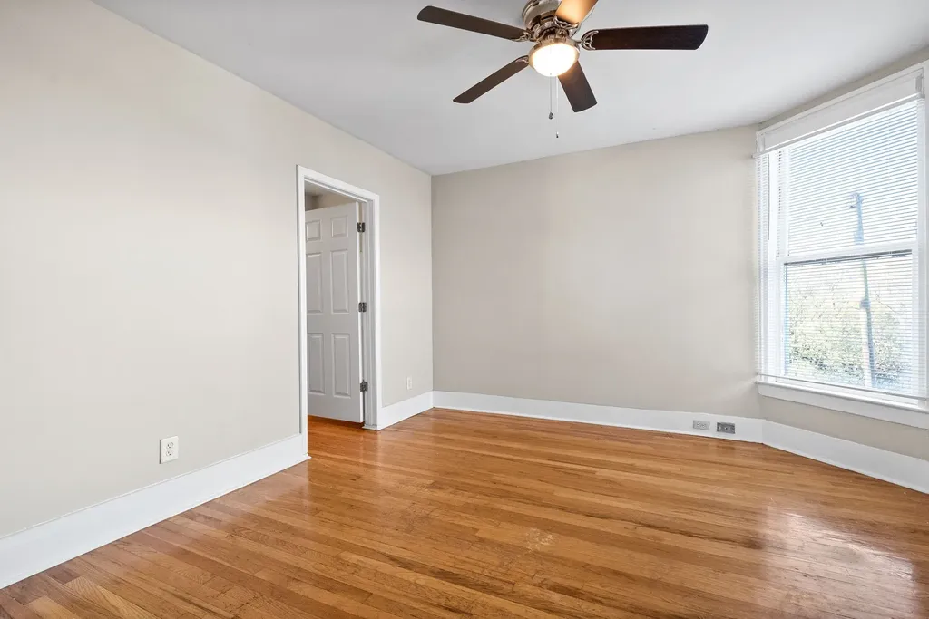 222 Union Street Clarksville TN 37040