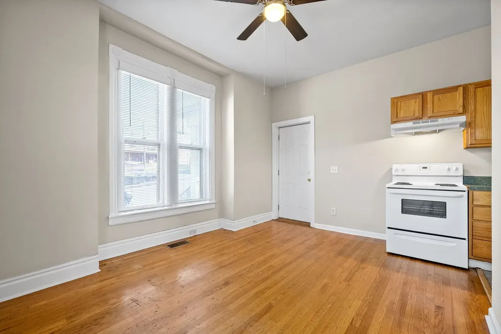 222 Union Street Clarksville TN 37040