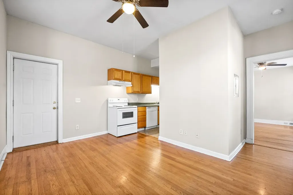 222 Union Street Clarksville TN 37040