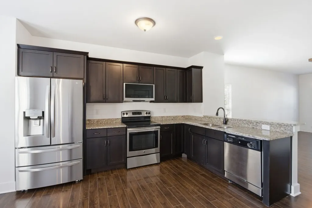 1049 Chicamauga Avenue Nashville TN 37206