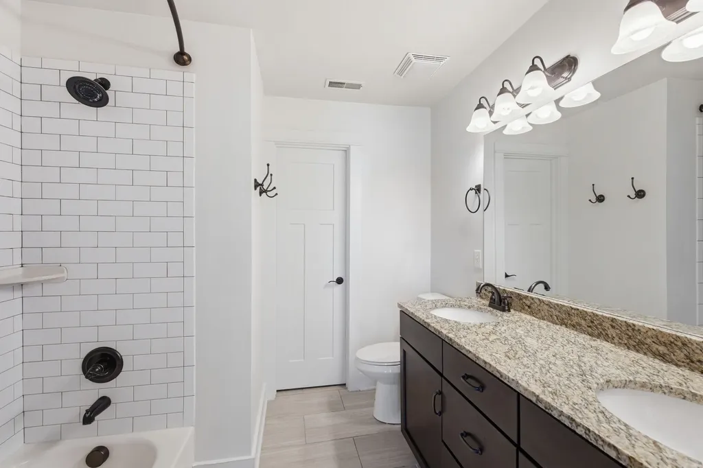 1049 Chicamauga Avenue Nashville TN 37206