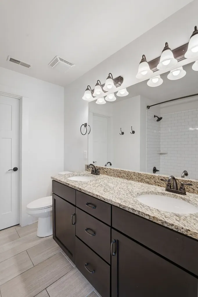 1049 Chicamauga Avenue Nashville TN 37206