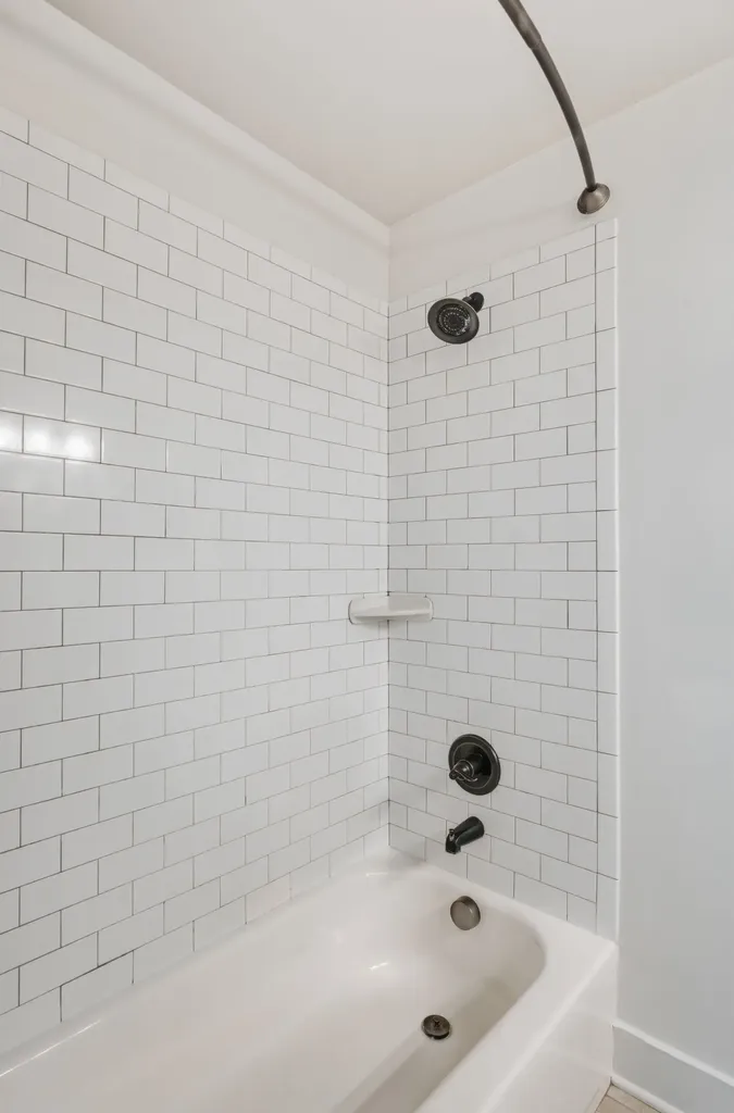 1049 Chicamauga Avenue Nashville TN 37206