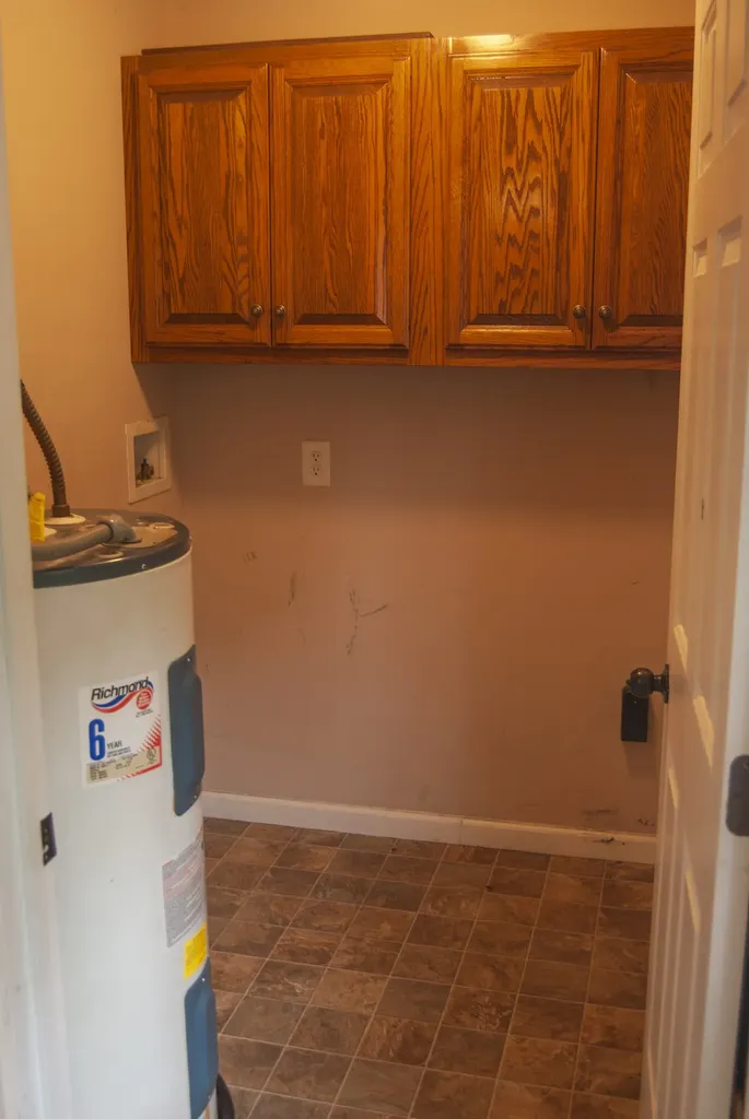 138 Leigh Anna Circle Lafayette TN 37083