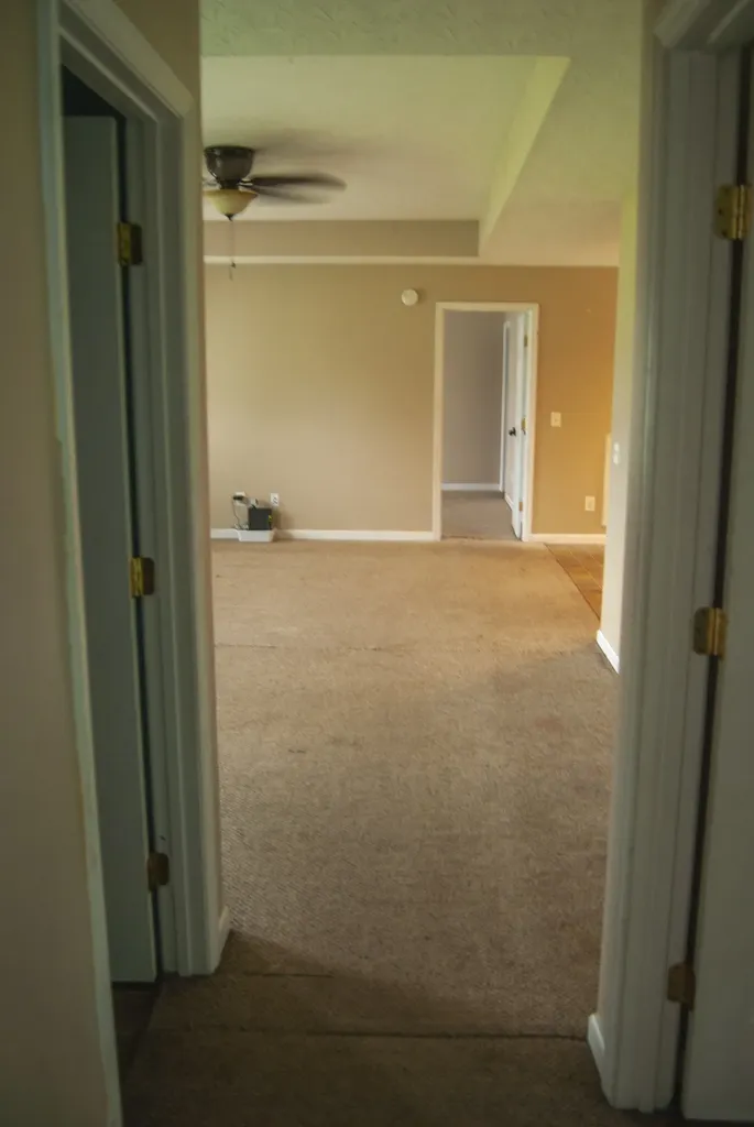 138 Leigh Anna Circle Lafayette TN 37083