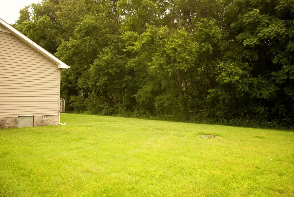 138 Leigh Anna Circle Lafayette TN 37083