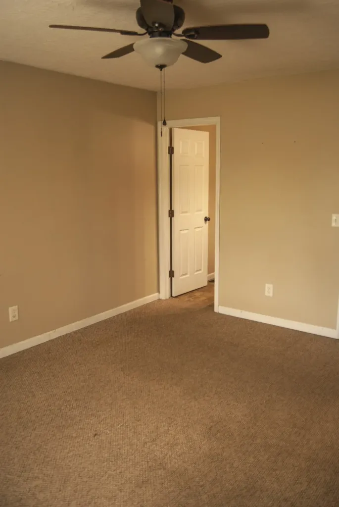 138 Leigh Anna Circle Lafayette TN 37083