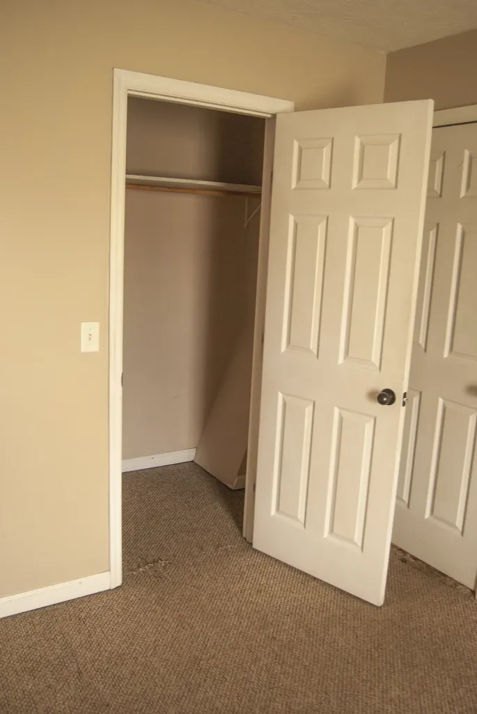 138 Leigh Anna Circle Lafayette TN 37083