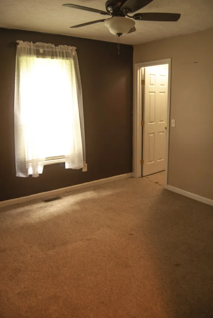 138 Leigh Anna Circle Lafayette TN 37083