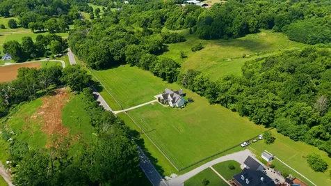 6735 Arno Allisona Road College Grove TN 37046