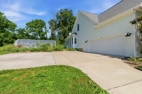 6735 Arno Allisona Road College Grove TN 37046