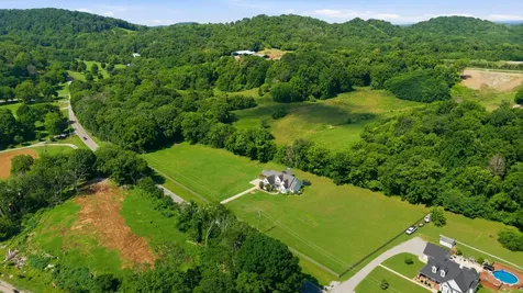 6735 Arno Allisona Road College Grove TN 37046