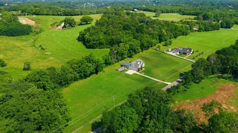 6735 Arno Allisona Road College Grove TN 37046