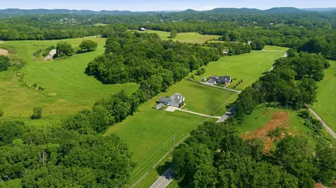 6735 Arno Allisona Road College Grove TN 37046