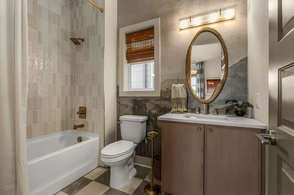 406 Hudson Way Nashville TN 37208