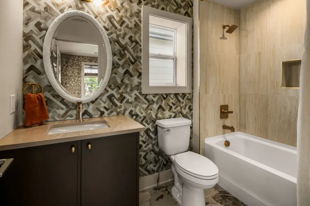 406 Hudson Way Nashville TN 37208